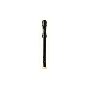Блок-флейта сопранино Yamaha YRN-302BII