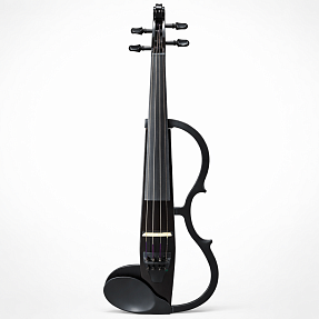 Электроскрипка Yamaha SV 130S BL