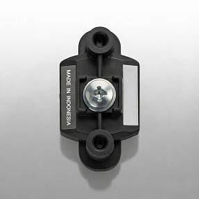 Кронштейн для монтажа Yamaha RMA1MB