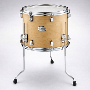 Напольный том Yamaha TMF1413 BTS