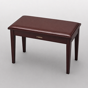 Банкетка Yamaha BENCH NO.3 PM