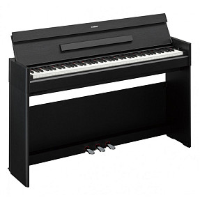 Цифровое пианино Yamaha YDP-S55B