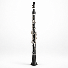 Кларнет Yamaha YCL-450E