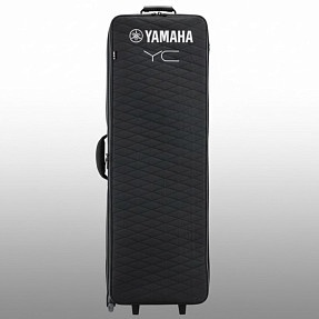 Чехол для клавишных Yamaha SC-YC73 