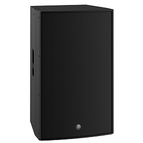 Активная акустическая система Yamaha DZR315-D