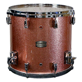 Напольный том Yamaha AMF1413 PCS