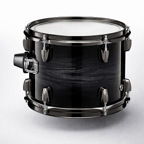 Том подвесной Yamaha LNT1309(BLSS)