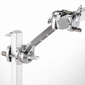 Cоединительный крепеж Yamaha HXAC