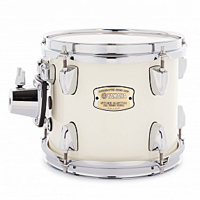 Том Yamaha SBT0807 CLASSIC WHITE