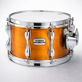 Том Yamaha RBT1009 RW