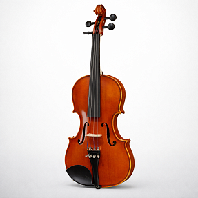 Скрипка Yamaha V5SA 1/4