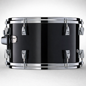 Том Yamaha AMT1412 SOB