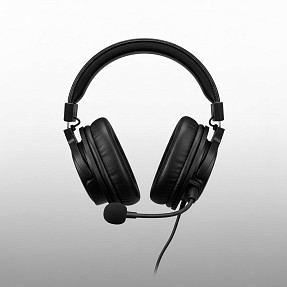 Наушники Yamaha YH-G01