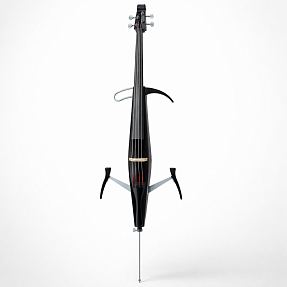 Электровиолончель Yamaha SVC-50