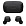 Беспроводные наушники Yamaha TW-E3C BLACK