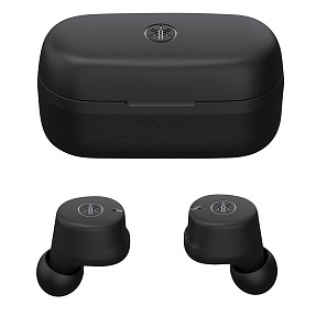 Беспроводные наушники Yamaha TW-E3C BLACK