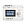 Аудиоинтерфейс Yamaha URX44 White