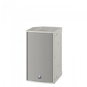 Пассивная акустическая система Yamaha CZR10W White