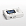 Аудиоинтерфейс Yamaha URX22 White