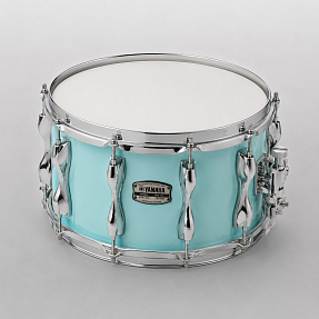 Малый барабан Yamaha RBS1480 SFG