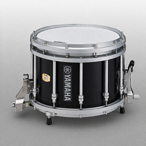 Маршевый барабан Yamaha MS9414S BLACK FOREST