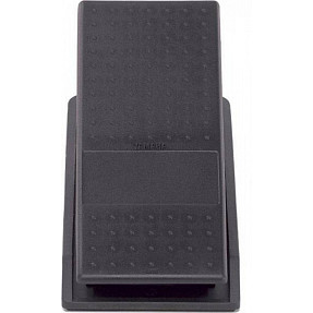 Педаль экспрессии Yamaha FC7