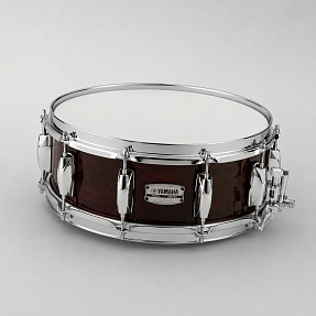 Малый барабан Yamaha RBS1455 CLW