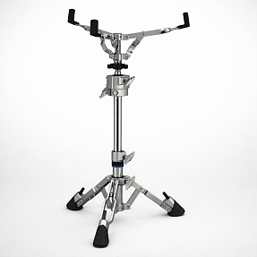 Стойка для малого барабана Yamaha SS950