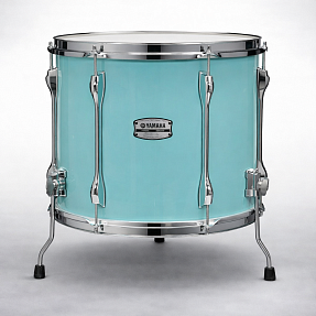 Напольный том Yamaha RBF1816 SFG