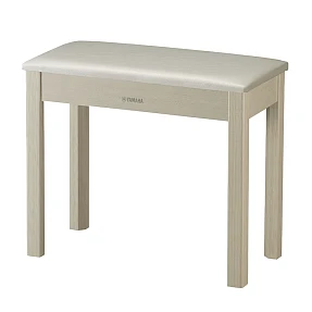 Банкетка Yamaha BENCH NO.3 PBIV