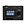 Аудиоинтерфейс Yamaha URX22 Black
