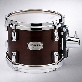 Том Yamaha AMT1309 WLN