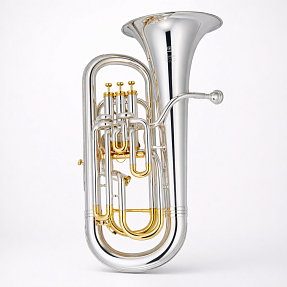 Эуфониум Yamaha YEP-842S