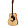 Акустическая гитара Yamaha FG800 Natural