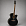 Электроакустическая гитара Yamaha CPX600 BLACK