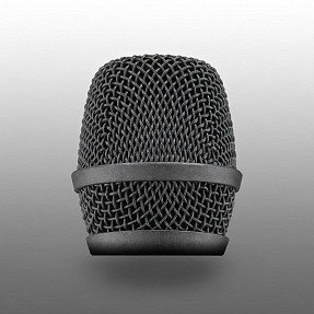 Сменная решетка для микрофона Yamaha GRYDM505//Y