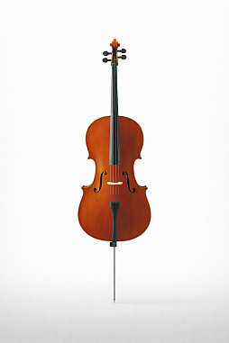 Виолончель Yamaha VC5S 1/2