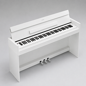 Цифровое пианино Yamaha YDP-S52