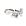 Комплект для звукозаписи Yamah AG03MK2 White LSPK