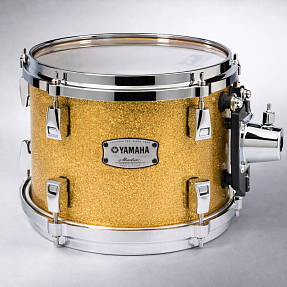 Том Yamaha AMT1309 GCS