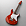 Электрогитара Yamaha PACIFICA 212VQM CB