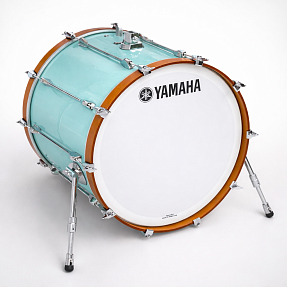 Бас-барабан Yamaha RBB2016 SFG