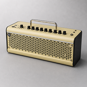 Комбоусилитель Yamaha THR30II WIRELESS
