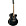 Электроакустическая гитара Yamaha CPX 700II BL