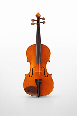 Скрипка Yamaha V5SC 3/4