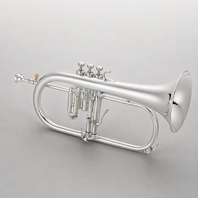 Флюгельгорн Yamaha YFH-8310ZS