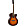 Электроакустическая гитара Yamaha CPX 600 Old Violin Sunburst