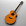 Электроакустическая гитара Yamaha AC3R VN ARE