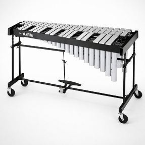 Вибрафон Yamaha YV-2700