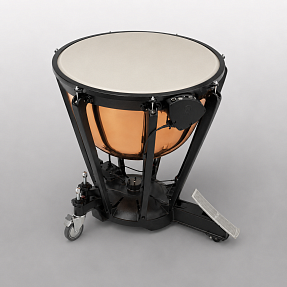 Литавра педальная Yamaha TP-6329R